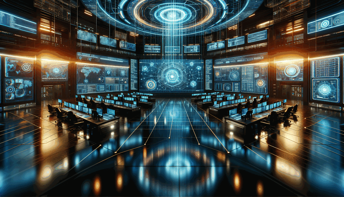SolarWinds Web Help Desk Critical Vulnerabilities: Unauthenticated RCE and Authentication Bypass Fixed in Emergency Patch