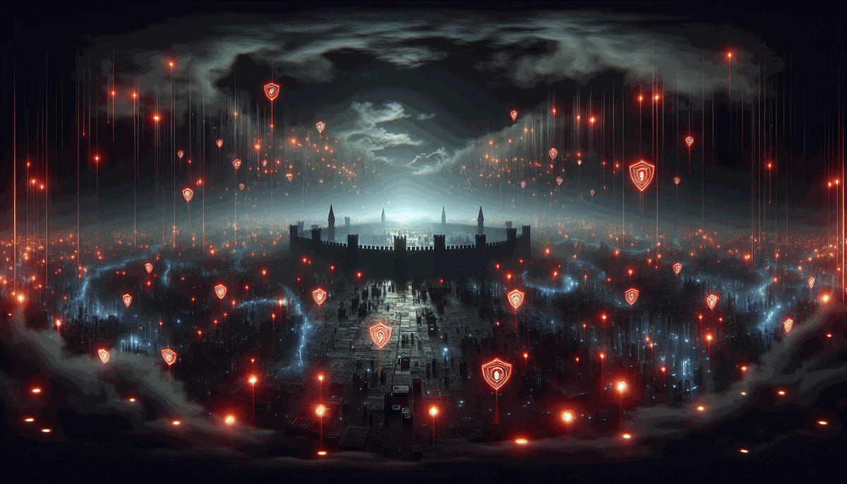 SoundCloud Data Breach 2025: 29.8 Million Accounts Exposed and Indexed by Have I Been Pwned
