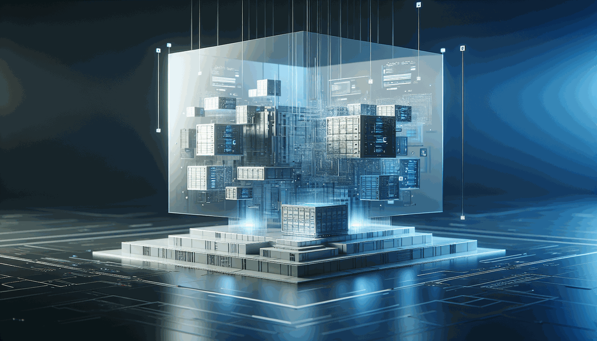 StackWarp (CVE-2025-29943): Critical SEV-SNP Vulnerability in AMD Zen 1–5 CPUs Exposes Confidential Computing to Privilege Escalation and Key Theft