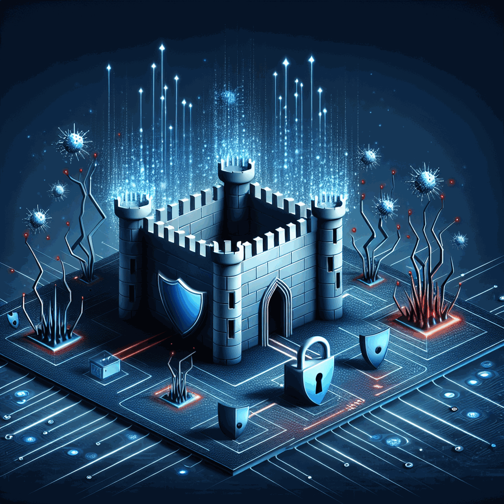 SuiteCRM Vulnerability Alert: CVE-2024-36412 Puts PSTS Sector at Risk