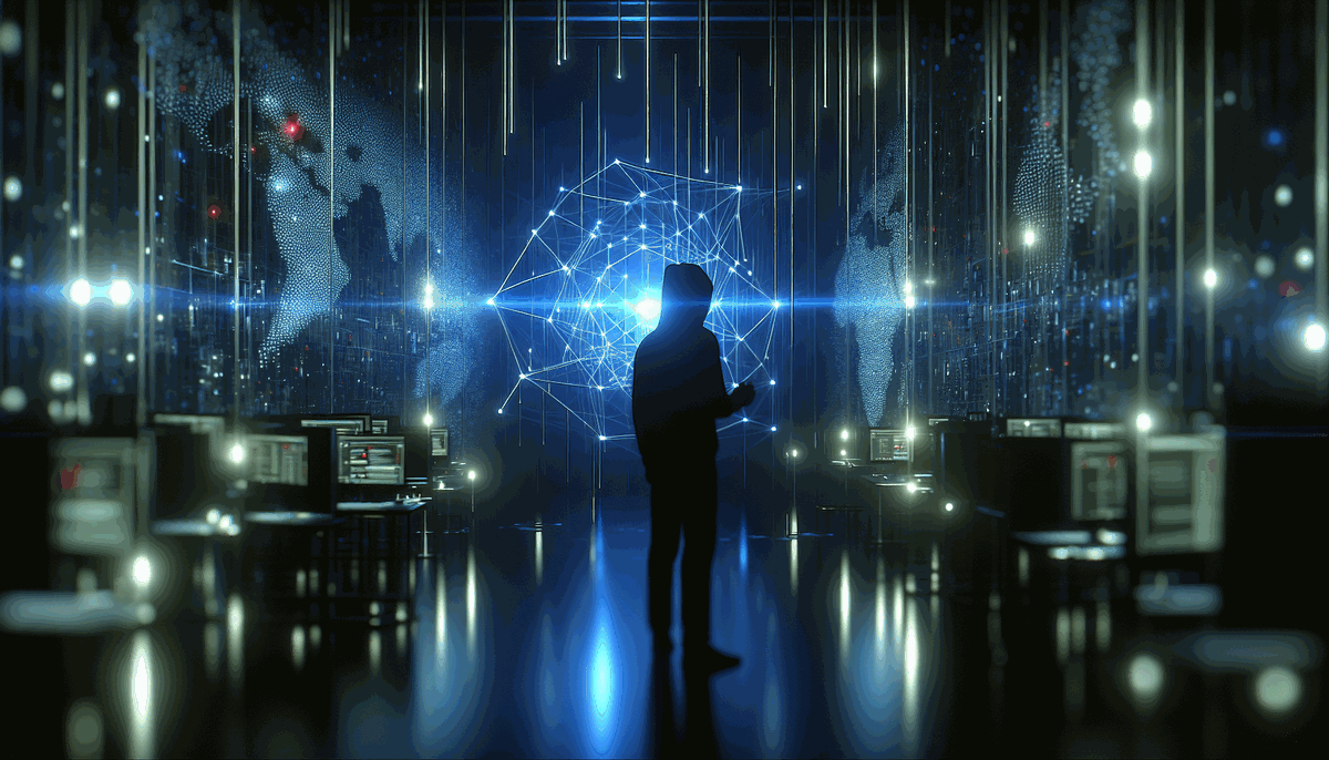 Supply Chain Attack: Fake OpenAI Repository on Hugging Face Distributes Infostealer Malware Targeting Developers and AI Tools