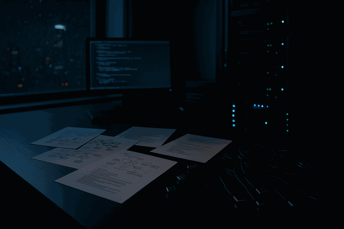 ThreatsDay Bulletin June 2026: Miasma Supply Chain Worm Leak, Claude Code GitHub Action Vulnerability, AI Agent Phishing & Top Cyber Incidents