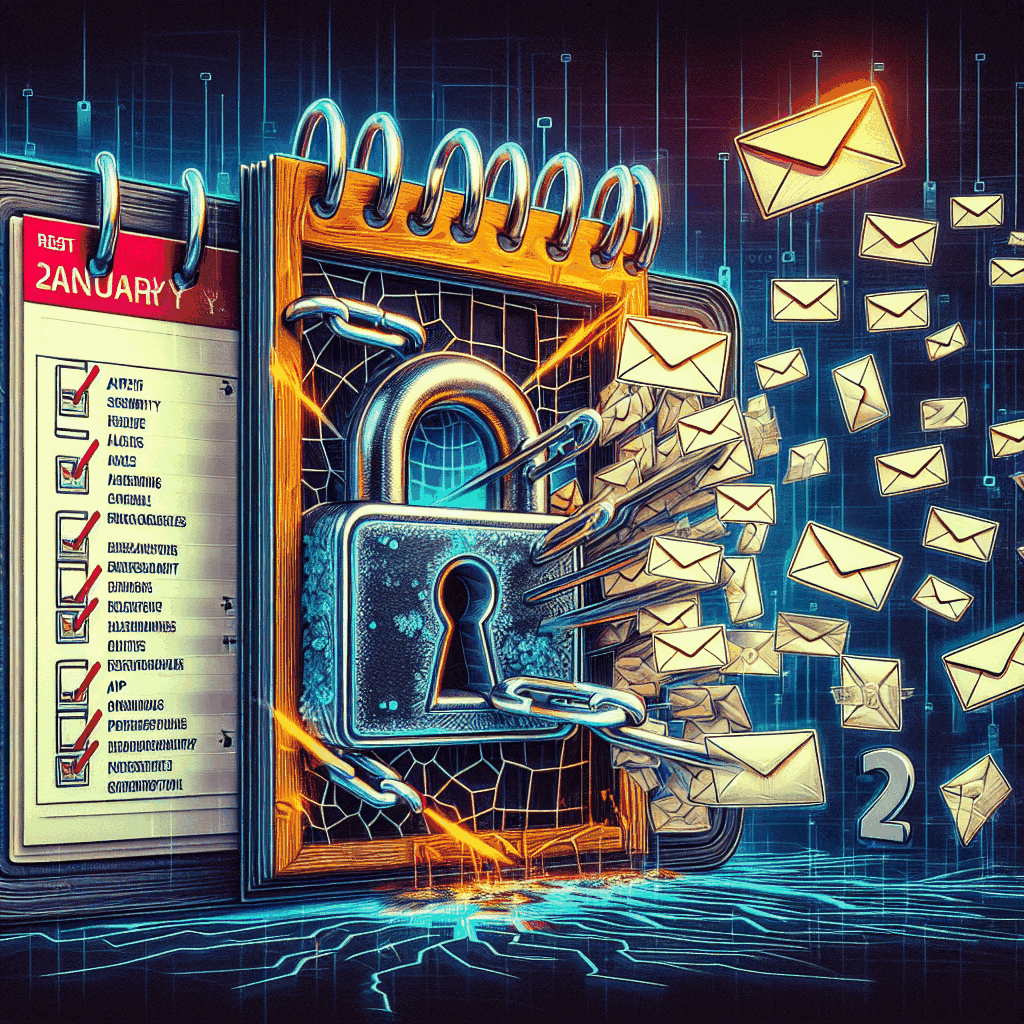 Trello API Security Breach: 15 Million Email Addresses Leaked in Massive Data Exposure