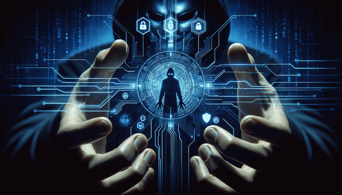 UAE Cyber Threat Landscape 2026: AI-Driven Attacks, Ransomware Surge, and Exploited Vulnerabilities in Ivanti, Microsoft, and Cisco Systems
