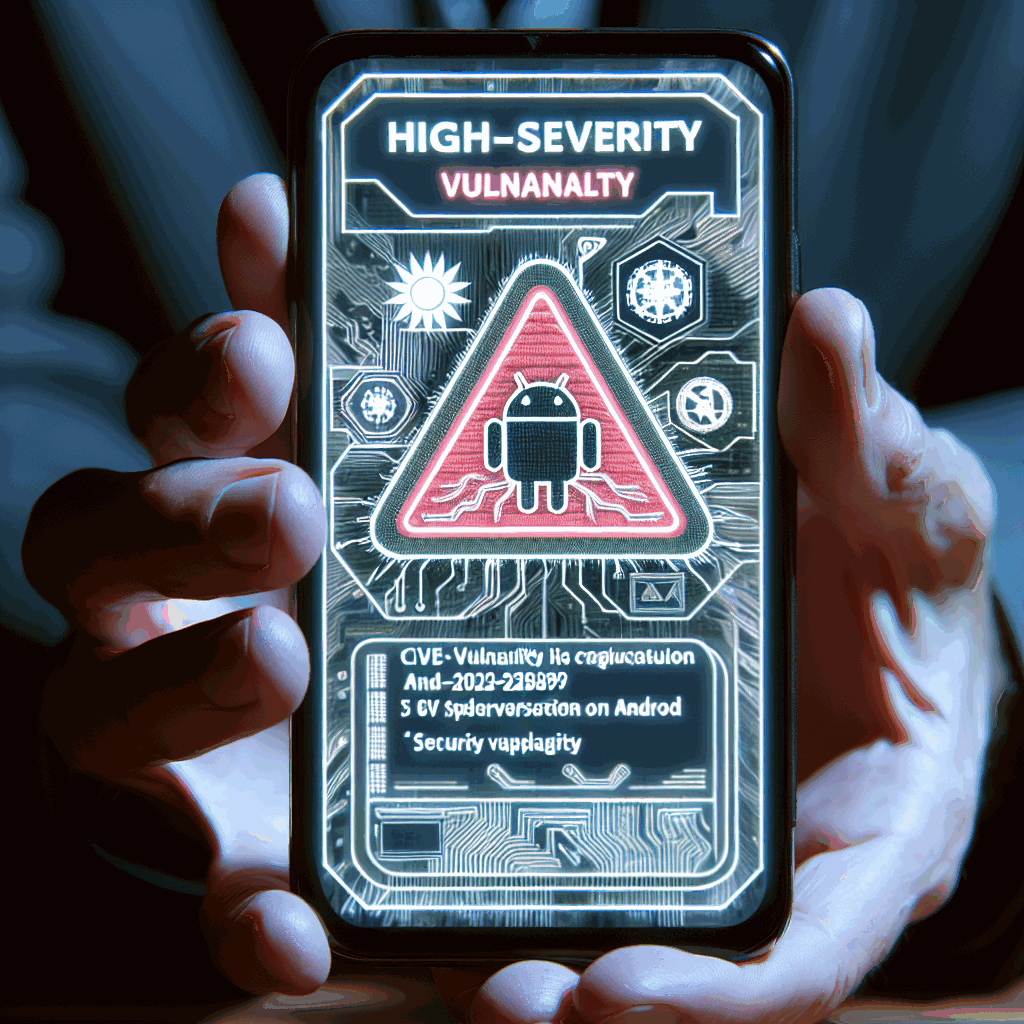 Understanding CVE-2022-28799: A Comprehensive Analysis of the Security Vulnerability