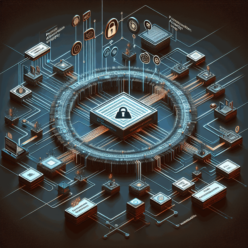 Understanding CVE-2024-5806: Vulnerability Details and Mitigation Strategies
