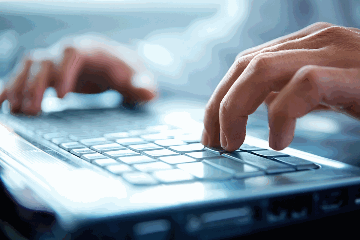 Unmasking Business Email Compromise: Understanding, Identification, and Prevention