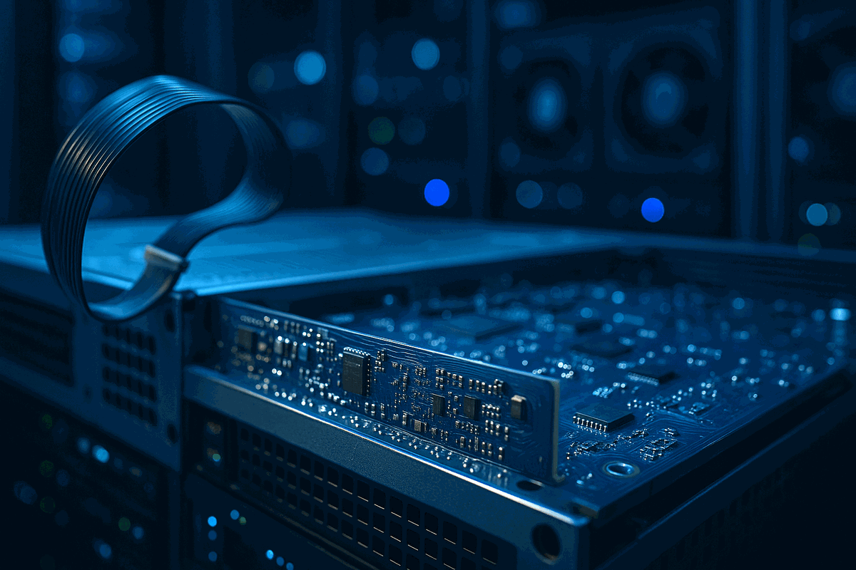 Unpatched XRING Vulnerability in XQUIC Exposes HTTP/3 Servers to Remote Crash Risk