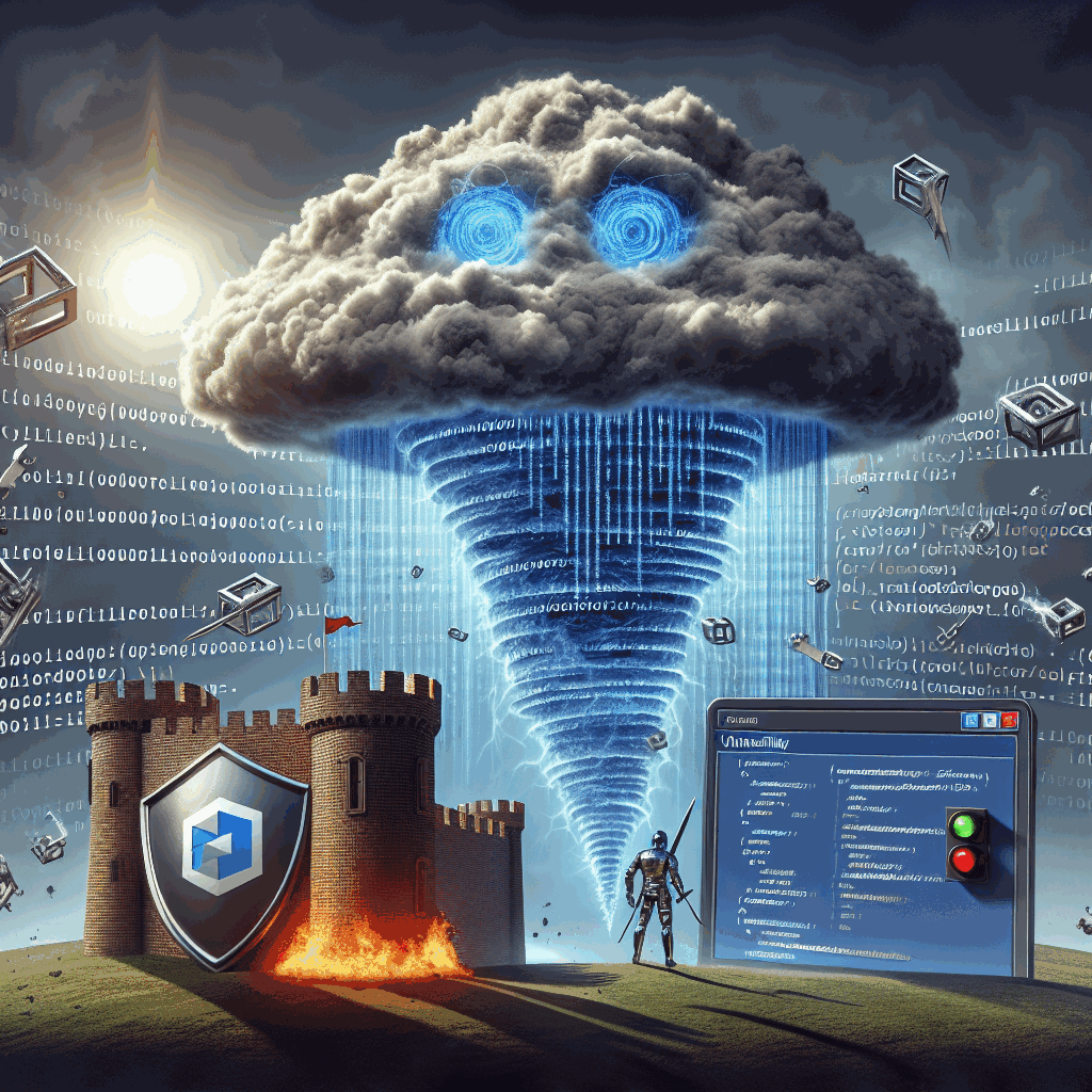 Urgent Mitigation Required: Addressing CVE-2024-38094 in Microsoft SharePoint for Enhanced Cybersecurity (POC released)