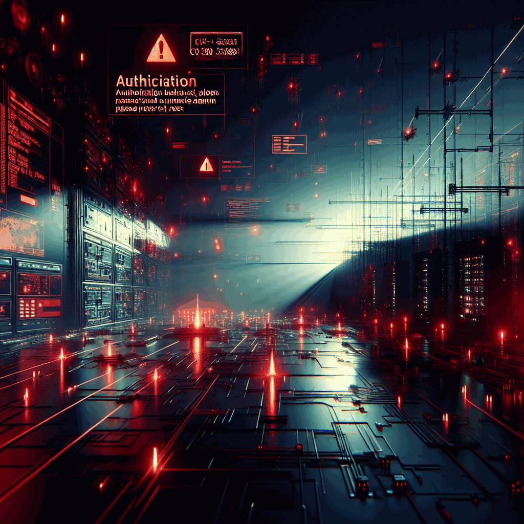 Vercel April 2026 Security Incident: Context.ai-Linked Breach Exposes Non-Sensitive Environment Variables and Customer Accounts