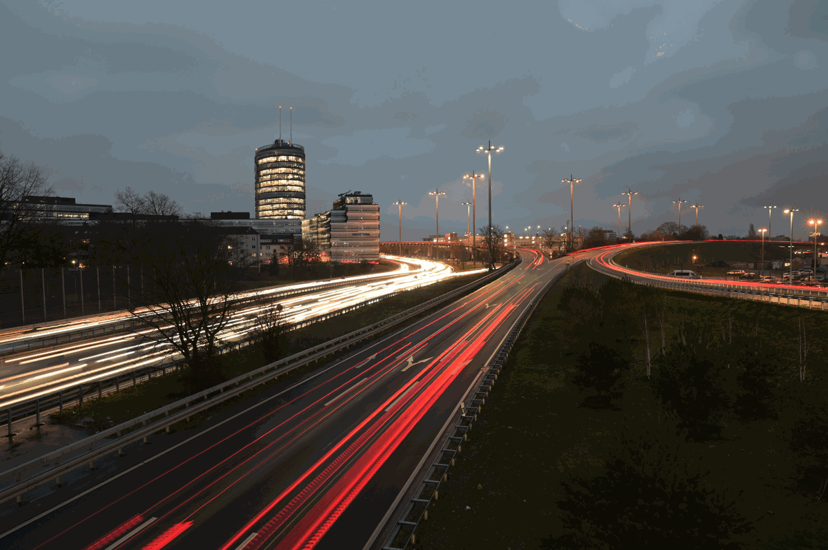 Vodafone’s €45 Million GDPR Penalty: Critical Lessons in Third-Party Risk Management and IAM for CISOs