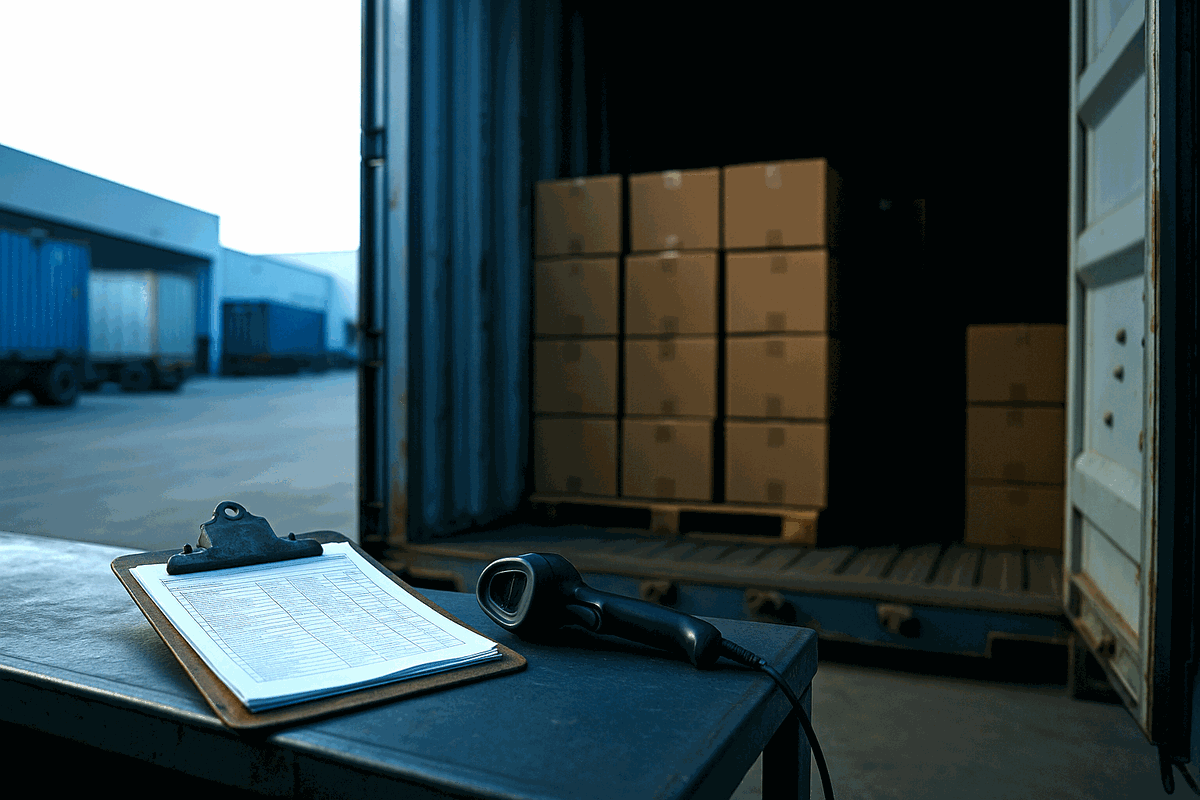 Wesco Cloud CRM Data Breach: ExfilSquad Data Theft and Supply Chain Risks Analyzed