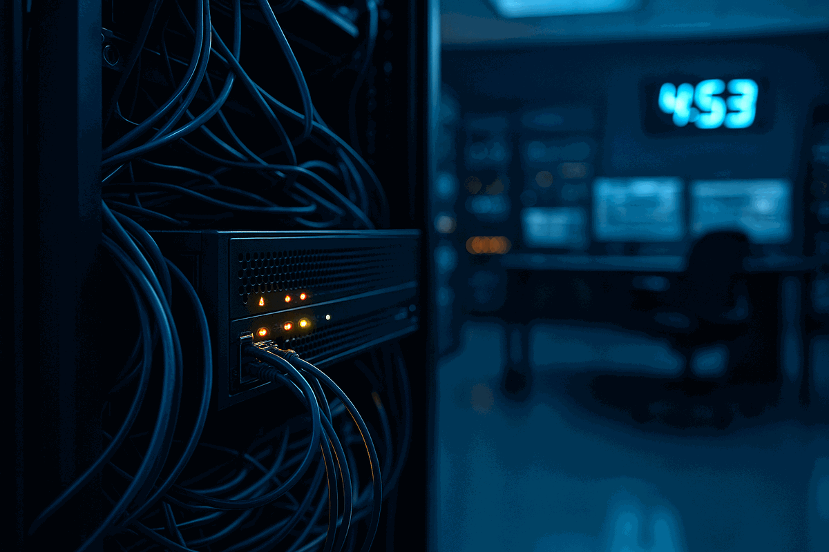 Windows Server 2016 Security Update Failures and CVE-2024-49116 RCE Vulnerability: Analysis and Mitigation Strategies