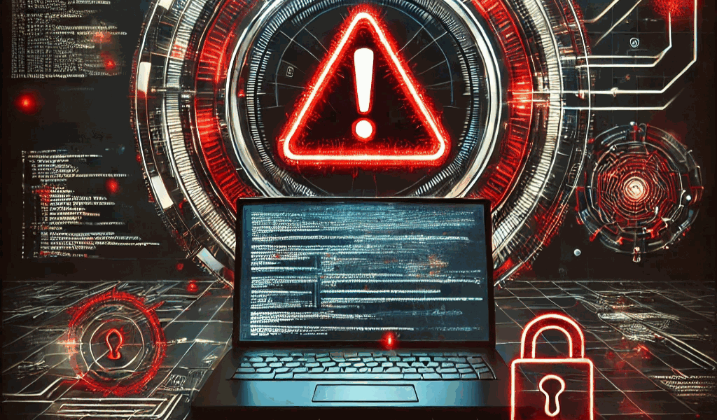 Windows TCP/IP Vulnerability CVE-2024-38063: What You Need to Know