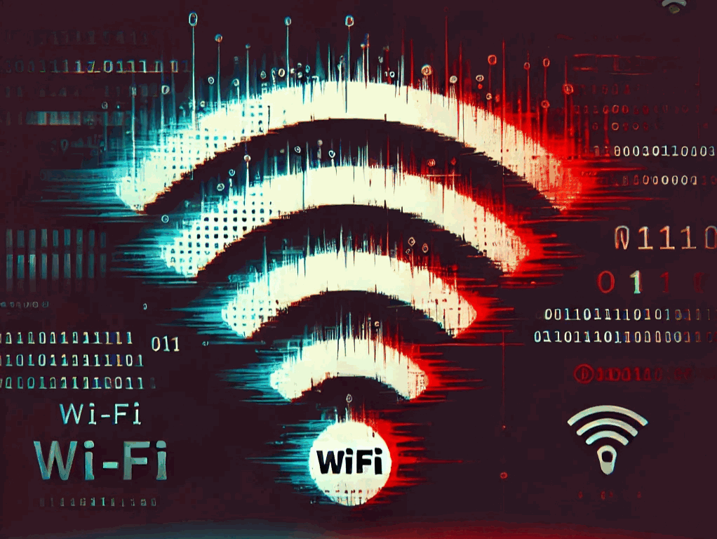 Windows Wi-Fi Vulnerability CVE-2024-30078: Mitigation and Patch Guide