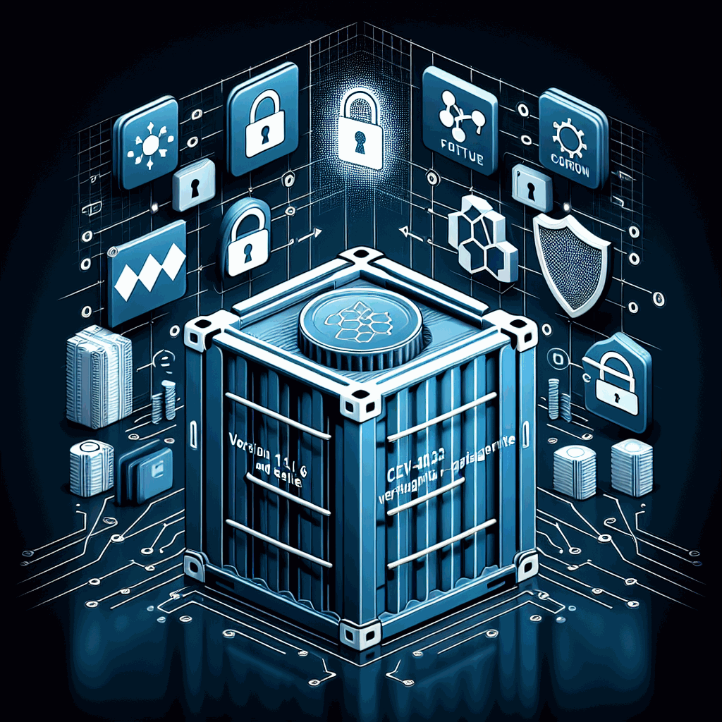 Wiz Research Finds Critical TOCTOU Vulnerability (CVE-2024-0132) in NVIDIA Container Toolkit: Including Over 35% of Cloud Environments