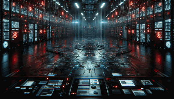 Critical Service Disruption Analysis: Zero-Day Vulnerabilities (CVE-2026-2699 &amp; CVE-2026-2701) Impacting Progress ShareFile Storage Zones Controller v5.x