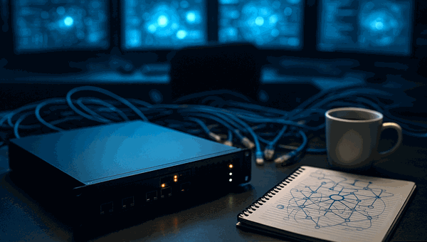 Active Exploitation Alert: Arista VeloCloud Orchestrator CVE-2026-16812 Command Injection Vulnerability Enables Remote Compromise