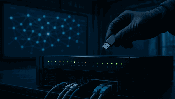 Active Exploitation Alert: Cisco Catalyst SD-WAN Manager CVE-2026-20245 Zero-Day Under Attack With No Patch Available