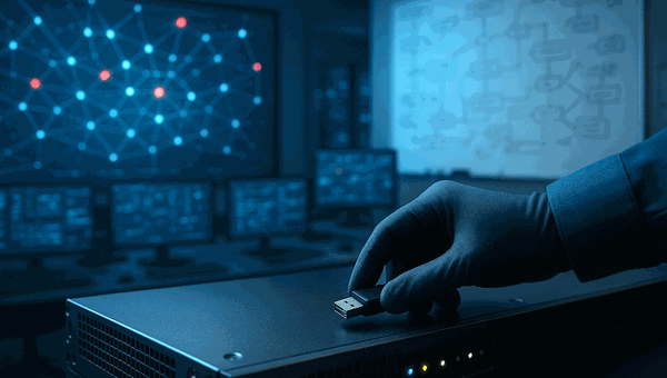 Active Exploitation Alert: Cisco Catalyst SD-WAN Zero-Day (CVE-2026-20245) Enables Root Access via Authenticated File Upload Exploit