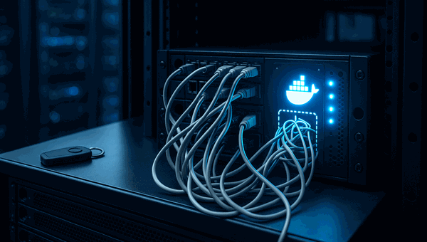 Active Exploitation Alert: Critical CVE-2026-20896 Authentication Bypass in Gitea Docker Image Exposes Repositories and Secrets