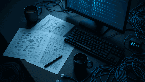 Active Exploitation Alert: Critical Joomla Extension Vulnerabilities Enable Remote Code Execution and Server Compromise