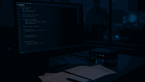 Active Exploitation Alert: Critical VS Code Zero-Day Enables One-Click GitHub Token Theft and Massive Internal Repository Breach