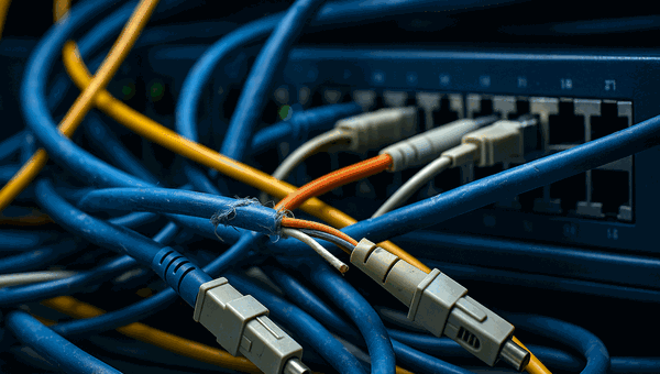 Active Exploitation Alert: Google Chrome 149 Critical Vulnerabilities Patched Amid Ongoing CVE-2026-11645 Attacks