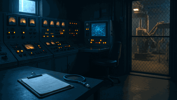Active Exploitation Alert: Iranian State-Sponsored Attacks Targeting Siemens, Schneider Electric, and Rockwell Automation ICS Devices in US Critical Infrastructure
