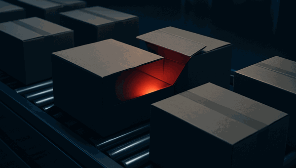 Active Exploitation Alert: Laravel Lang PHP Packages Compromised in Supply Chain Attack to Deploy Credential-Stealing Malware