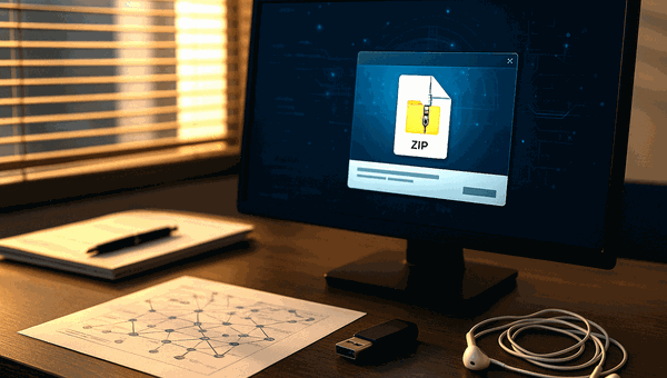 Active Exploitation Alert: North Korean APT37 Uses Fake Microsoft Account Alerts and LNK Files to Deploy NarwhalRAT Malware on Windows Systems