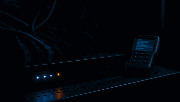 Active Exploitation Alert: Palo Alto Networks PAN-OS GlobalProtect Authentication Bypass Vulnerability (CVE-2026-0257)