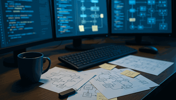 Active Exploitation Alert: Prompt Injection Vulnerability in GitHub Agentic Workflows Threatens Software Supply Chain Security