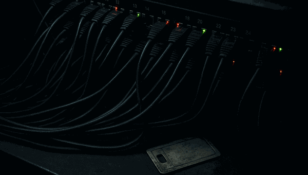 Active Exploitation Alert: Shai-Hulud Supply Chain Attack Compromises 100+ NPM and PyPI Packages with Self-Spreading Malware