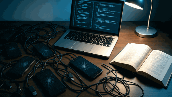 Active Exploitation Alert: WP-SHELLSTORM Campaign Mass-Compromises WordPress Sites via Plugin Vulnerabilities