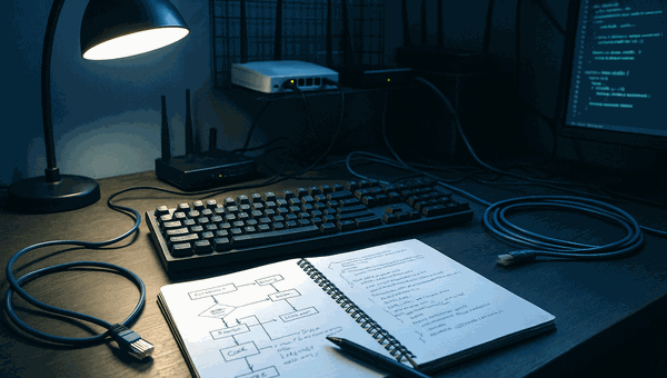 Active Exploitation Alert: WP2Shell Critical WordPress Core Vulnerabilities (CVE-2026-63030 &amp; CVE-2026-60137) Enable Unauthenticated RCE in the Wild