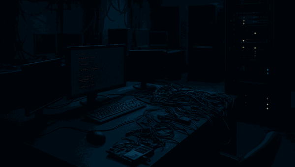 Active Exploitation of CVE-2026-5426 in KnowledgeDeliver LMS Enables Godzilla (BLUEBEAM) Web Shell and Cobalt Strike Attacks