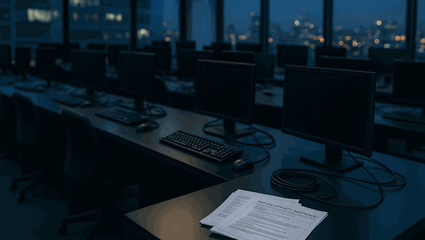 Active Exploitation of N-able N-central Vulnerabilities (CVE-2026-18556, CVE-2026-18577): Attackers Bypass Incomplete Patch to Compromise MSP Environments