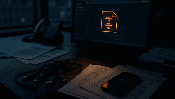 Active Exploitation of WinRAR CVE-2025-8088 by Russia-Aligned APTs Targets Ukrainian Government with Advanced Stealer Malware