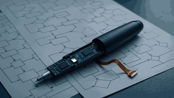 Adobe Acrobat and Reader CVE-2026-34621: Critical Prototype Pollution Vulnerability Actively Exploited, Urgent Patch Released