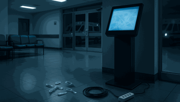 AgingFly Malware: UAC-0247 Cyberattacks Target Ukrainian Government and Hospitals with Digitally Signed Malware