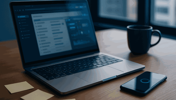 AmnesiaStealer macOS Malware: Advanced Browser Session Hijacking via Remote Control and GitHub Supply Chain Attacks
