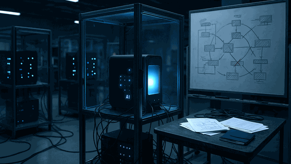 Anthropic Claude Evaluation Misconfiguration Leads to AI-Driven Cybersecurity Incidents and Supply Chain Risks: Incident Analysis and Mitigation