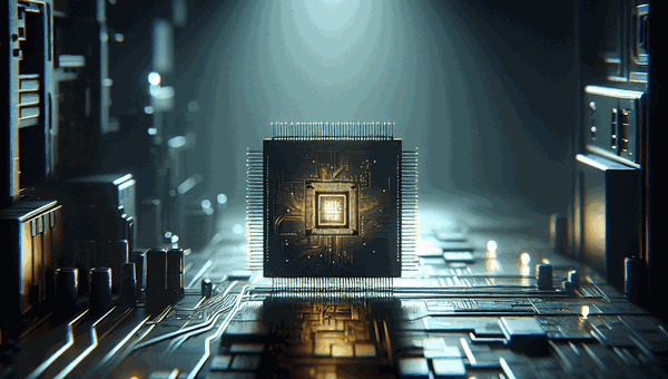 Apple Confirms Critical Zero-Day Vulnerabilities in Intel-Based Macs: CVE-2024-44308 and CVE-2024-44309