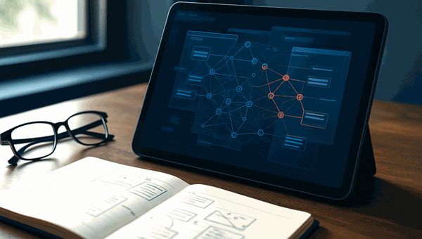 Apple Urgent Security Update: CVE-2025-14174 WebKit Same-Origin Policy Bypass Vulnerability Impacts iOS, macOS, Chrome, and Edge