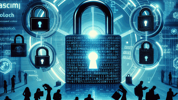 April 2025 Adidas Data Breach: Supply Chain Attack via Third-Party Customer Service Provider
