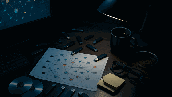 April 2026 Patch Tuesday: Critical Vulnerabilities in SAP, Adobe, Microsoft SharePoint, Fortinet, and ColdFusion Threaten Enterprise Security