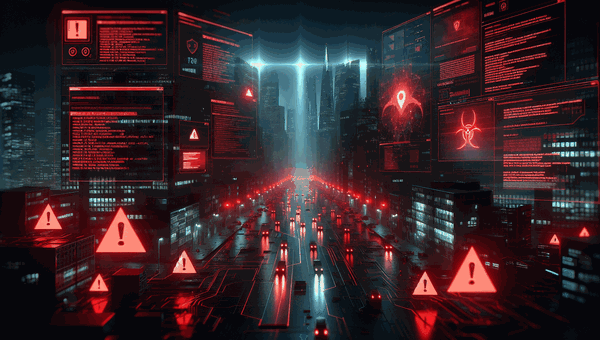 APT31 Exploits Yandex.Browser and Cloud Services in Stealthy Cyberattacks on Russian IT Sector