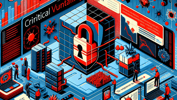 Atlassian Confluence Vulnerability CVE-2022-26134: Critical RCE Threat Overview and Mitigation Strategies