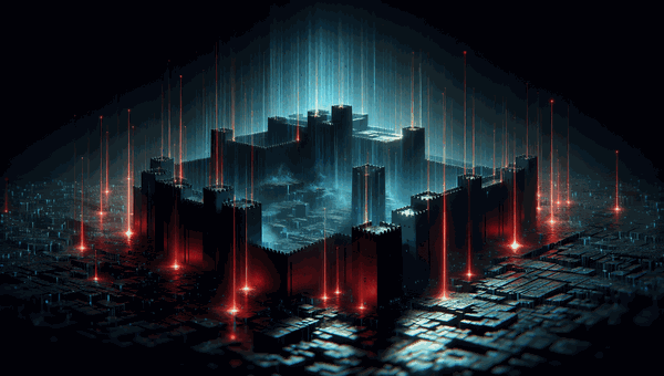BatShadow Group Exploits Windows Systems with New Go-Based Vampire Bot Malware Targeting Job Seekers and Digital Marketers
